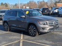 Thumbnail image of 2021 Mercedes-Benz GLB at NissanOfAthens of Athens, GA