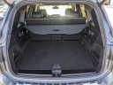 Thumbnail image of 2021 Mercedes-Benz GLB at NissanOfAthens of Athens, GA
