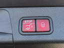 Thumbnail image of 2021 Mercedes-Benz GLB at NissanOfAthens of Athens, GA