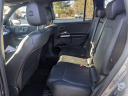 Thumbnail image of 2021 Mercedes-Benz GLB at NissanOfAthens of Athens, GA