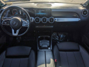 Thumbnail image of 2021 Mercedes-Benz GLB at NissanOfAthens of Athens, GA