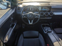 Thumbnail image of 2021 Mercedes-Benz GLB at NissanOfAthens of Athens, GA