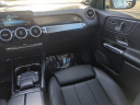 Thumbnail image of 2021 Mercedes-Benz GLB at NissanOfAthens of Athens, GA