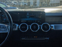 Thumbnail image of 2021 Mercedes-Benz GLB at NissanOfAthens of Athens, GA