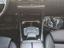 Thumbnail image of 2021 Mercedes-Benz GLB at NissanOfAthens of Athens, GA