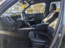 Thumbnail image of 2021 Mercedes-Benz GLB at NissanOfAthens of Athens, GA