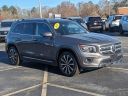 Thumbnail image of 2021 Mercedes-Benz GLB at NissanOfAthens of Athens, GA
