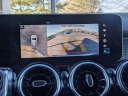 Thumbnail image of 2021 Mercedes-Benz GLB at NissanOfAthens of Athens, GA
