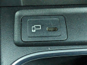 Thumbnail image of 2021 Mercedes-Benz GLB at NissanOfAthens of Athens, GA