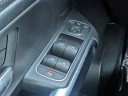 Thumbnail image of 2021 Mercedes-Benz GLB at NissanOfAthens of Athens, GA