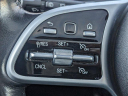 Thumbnail image of 2021 Mercedes-Benz GLB at NissanOfAthens of Athens, GA
