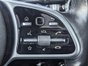 Thumbnail image of 2021 Mercedes-Benz GLB at NissanOfAthens of Athens, GA