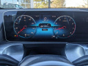 Thumbnail image of 2021 Mercedes-Benz GLB at NissanOfAthens of Athens, GA