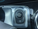 Thumbnail image of 2021 Mercedes-Benz GLB at NissanOfAthens of Athens, GA