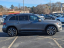 Thumbnail image of 2021 Mercedes-Benz GLB at NissanOfAthens of Athens, GA