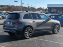 Thumbnail image of 2021 Mercedes-Benz GLB at NissanOfAthens of Athens, GA