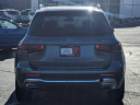 2021 Mercedes-Benz GLB GLB 250 4MATIC at NissanOfAthens of Athens, GA