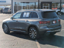 Thumbnail image of 2021 Mercedes-Benz GLB at NissanOfAthens of Athens, GA