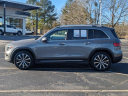 Thumbnail image of 2021 Mercedes-Benz GLB at NissanOfAthens of Athens, GA