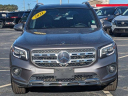Thumbnail image of 2021 Mercedes-Benz GLB at NissanOfAthens of Athens, GA
