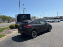 2023 Subaru Crosstrek Limited at Charles Barker Lexus