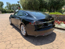 Thumbnail image of 2012 Tesla Model S at DEALERNET of San Jose, CA
