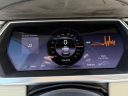 Thumbnail image of 2012 Tesla Model S at DEALERNET of San Jose, CA