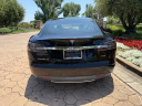 2012 Tesla Model S Signature at DEALERNET of San Jose, CA