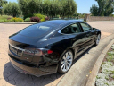 Thumbnail image of 2012 Tesla Model S at DEALERNET of San Jose, CA