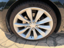Thumbnail image of 2012 Tesla Model S at DEALERNET of San Jose, CA