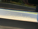 Thumbnail image of 2012 Tesla Model S at DEALERNET of San Jose, CA