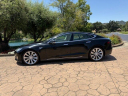 Thumbnail image of 2012 Tesla Model S at DEALERNET of San Jose, CA