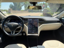 Thumbnail image of 2012 Tesla Model S at DEALERNET of San Jose, CA