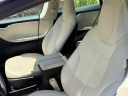 Thumbnail image of 2012 Tesla Model S at DEALERNET of San Jose, CA