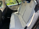 Thumbnail image of 2012 Tesla Model S at DEALERNET of San Jose, CA