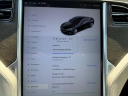 Thumbnail image of 2012 Tesla Model S at DEALERNET of San Jose, CA