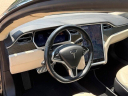 Thumbnail image of 2012 Tesla Model S at DEALERNET of San Jose, CA