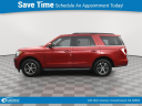 Thumbnail image of 2020 Ford Expedition at Anderson Ford Kia of Grand Island