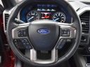 Thumbnail image of 2020 Ford Expedition at Anderson Ford Kia of Grand Island