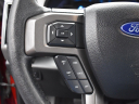 Thumbnail image of 2020 Ford Expedition at Anderson Ford Kia of Grand Island