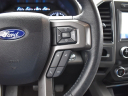 Thumbnail image of 2020 Ford Expedition at Anderson Ford Kia of Grand Island