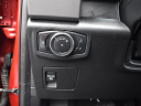 Thumbnail image of 2020 Ford Expedition at Anderson Ford Kia of Grand Island