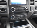 Thumbnail image of 2020 Ford Expedition at Anderson Ford Kia of Grand Island