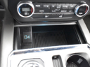 Thumbnail image of 2020 Ford Expedition at Anderson Ford Kia of Grand Island