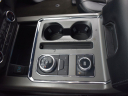 Thumbnail image of 2020 Ford Expedition at Anderson Ford Kia of Grand Island