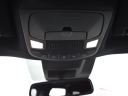 Thumbnail image of 2020 Ford Expedition at Anderson Ford Kia of Grand Island