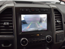 Thumbnail image of 2020 Ford Expedition at Anderson Ford Kia of Grand Island