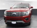 2020 Ford Expedition XLT at Anderson Ford Kia of Grand Island