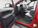 Thumbnail image of 2020 Ford Expedition at Anderson Ford Kia of Grand Island
