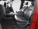 Thumbnail image of 2020 Ford Expedition at Anderson Ford Kia of Grand Island